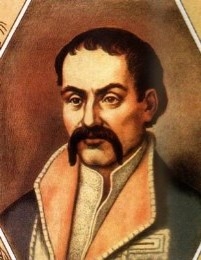 pilip_orlik.jpg
